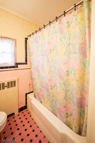 133 Frost Ave, Phillipsburg Town, NJ 08865