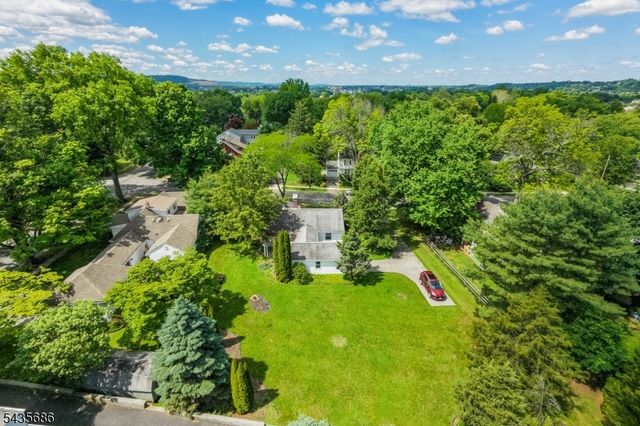 133 Frost Ave, Phillipsburg Town, NJ 08865