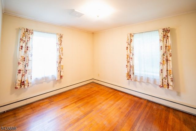 133 Frost Ave, Phillipsburg Town, NJ 08865