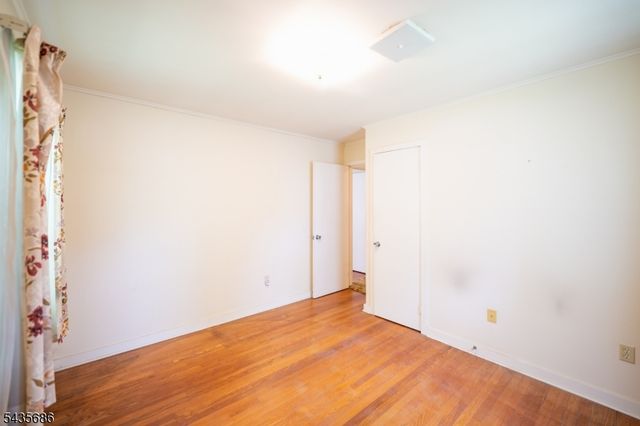 133 Frost Ave, Phillipsburg Town, NJ 08865