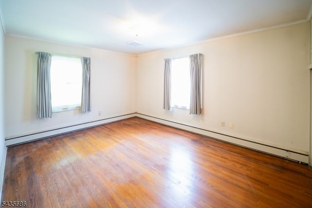 133 Frost Ave, Phillipsburg Town, NJ 08865