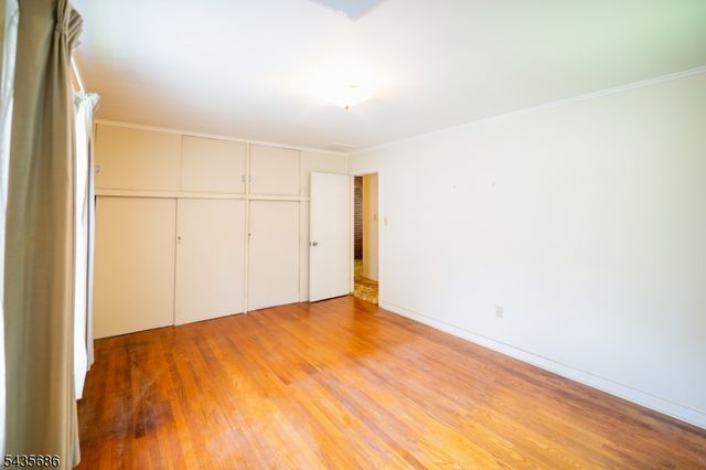 133 Frost Ave, Phillipsburg Town, NJ 08865