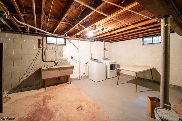 133 Frost Ave, Phillipsburg Town, NJ 08865