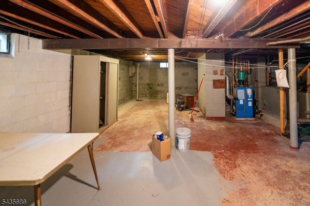 133 Frost Ave, Phillipsburg Town, NJ 08865