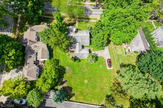 133 Frost Ave, Phillipsburg Town, NJ 08865