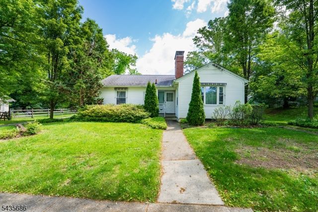 133 Frost Ave, Phillipsburg Town, NJ 08865
