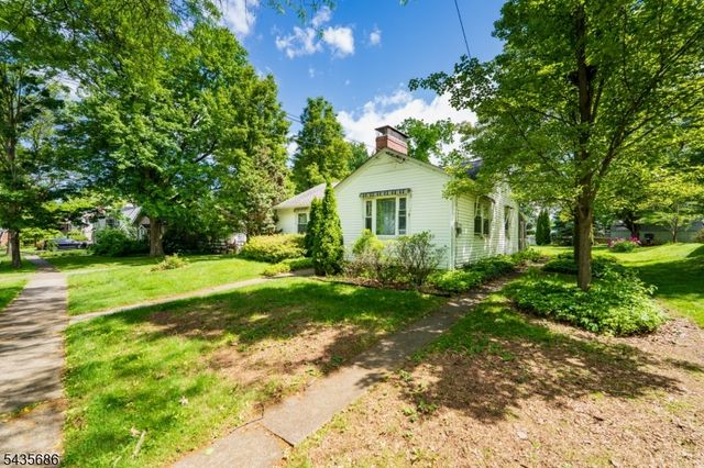 133 Frost Ave, Phillipsburg Town, NJ 08865