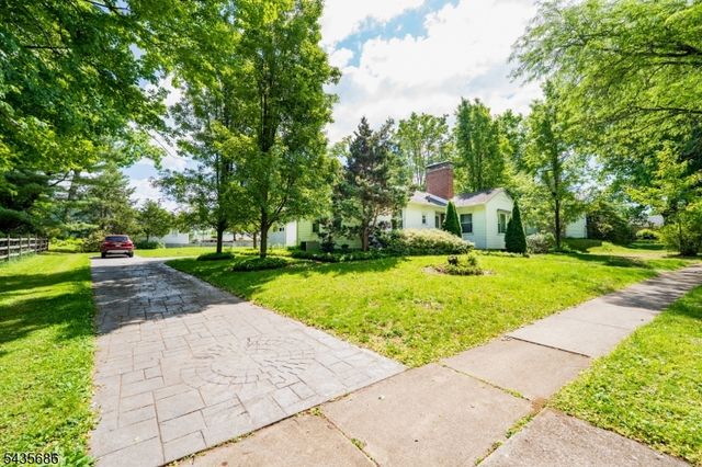133 Frost Ave, Phillipsburg Town, NJ 08865