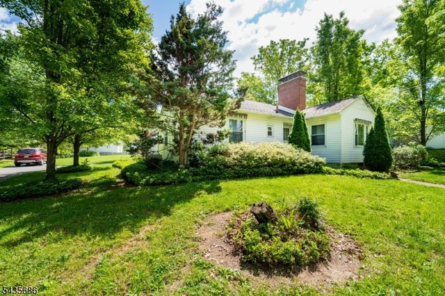 133 Frost Ave, Phillipsburg Town, NJ 08865