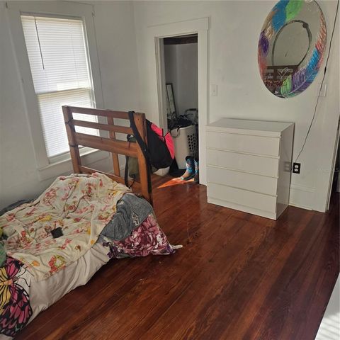 7 ELDER STREET, Avon Park, FL 33825