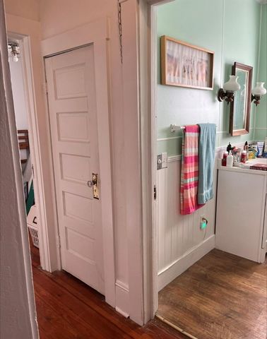 7 ELDER STREET, Avon Park, FL 33825