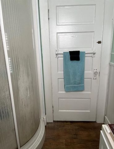 7 ELDER STREET, Avon Park, FL 33825