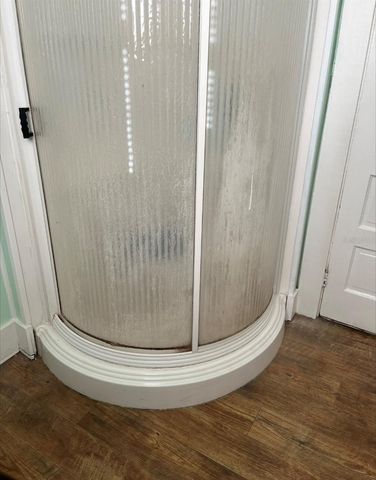 7 ELDER STREET, Avon Park, FL 33825