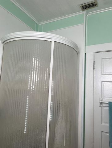 7 ELDER STREET, Avon Park, FL 33825