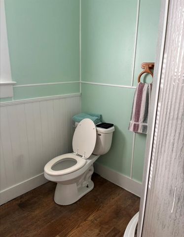 7 ELDER STREET, Avon Park, FL 33825