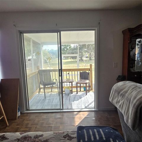 7 ELDER STREET, Avon Park, FL 33825