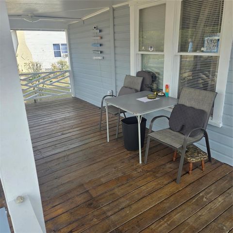 7 ELDER STREET, Avon Park, FL 33825