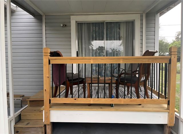 7 ELDER STREET, Avon Park, FL 33825