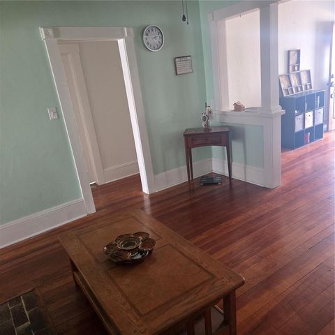 7 ELDER STREET, Avon Park, FL 33825