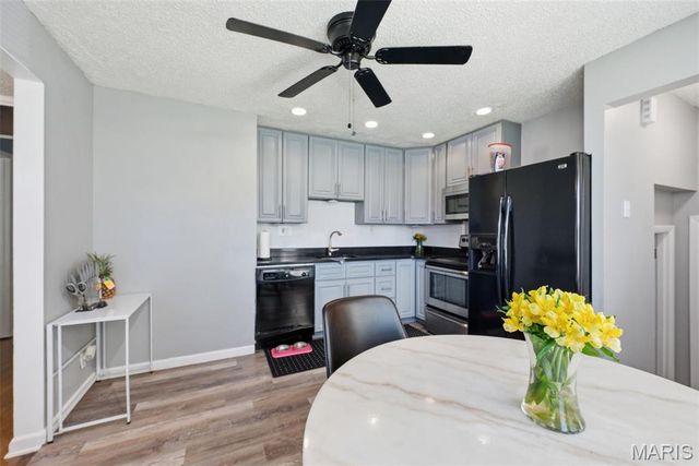 3162 O Hare Drive, St Ann, MO 63074