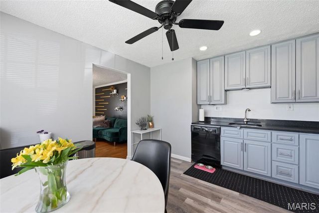 3162 O Hare Drive, St Ann, MO 63074