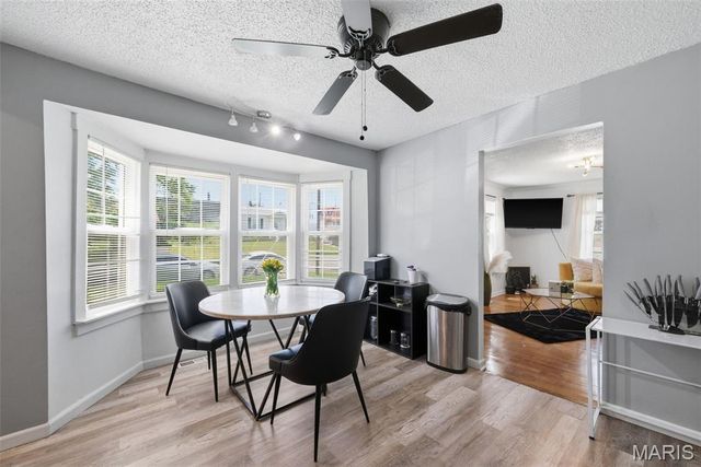3162 O Hare Drive, St Ann, MO 63074