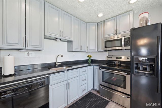 3162 O Hare Drive, St Ann, MO 63074