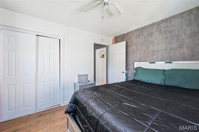 3162 O Hare Drive, St Ann, MO 63074