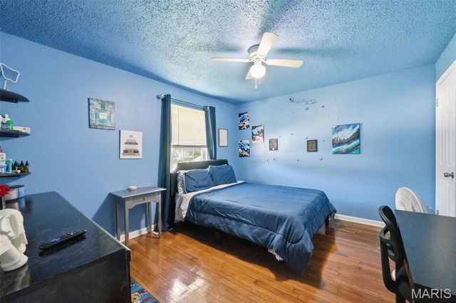 3162 O Hare Drive, St Ann, MO 63074