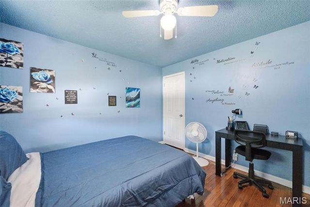 3162 O Hare Drive, St Ann, MO 63074