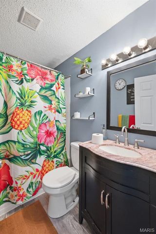 3162 O Hare Drive, St Ann, MO 63074