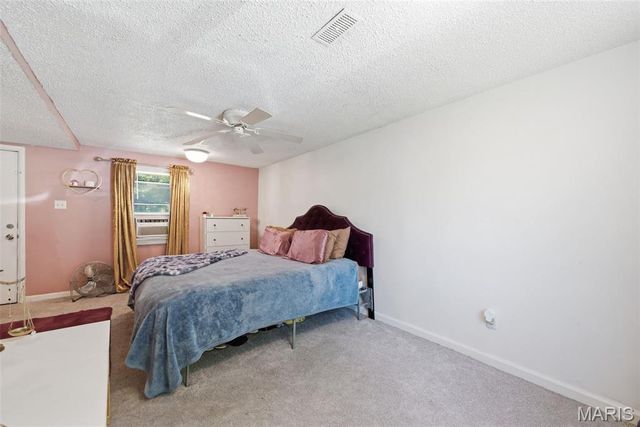 3162 O Hare Drive, St Ann, MO 63074