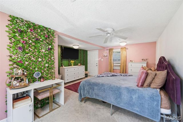 3162 O Hare Drive, St Ann, MO 63074