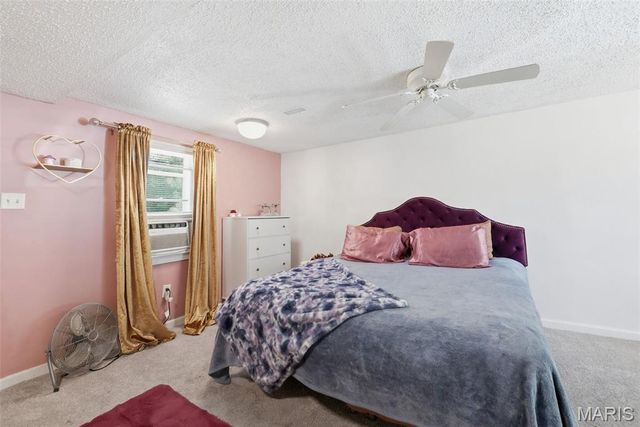 3162 O Hare Drive, St Ann, MO 63074
