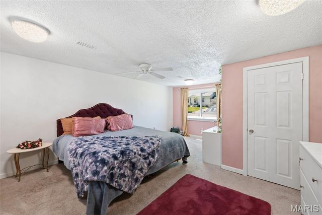 3162 O Hare Drive, St Ann, MO 63074
