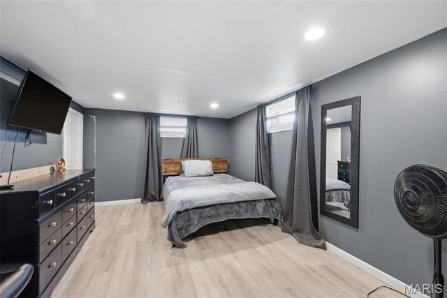 3162 O Hare Drive, St Ann, MO 63074