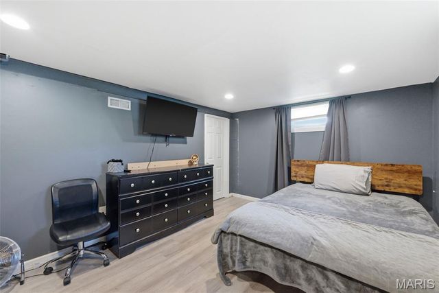3162 O Hare Drive, St Ann, MO 63074