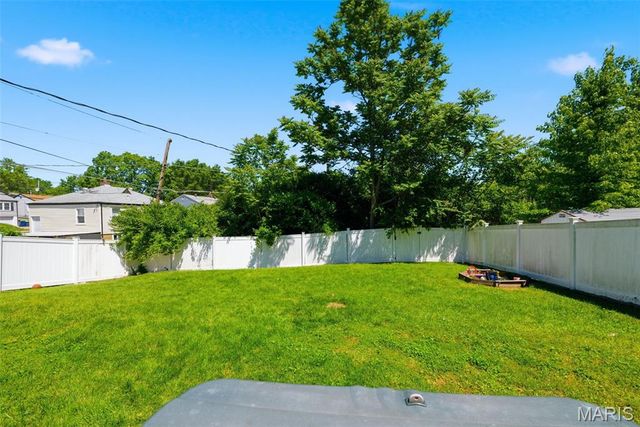 3162 O Hare Drive, St Ann, MO 63074