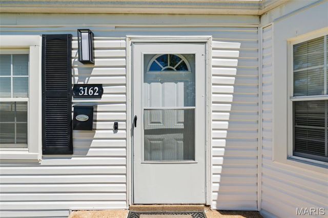 3162 O Hare Drive, St Ann, MO 63074