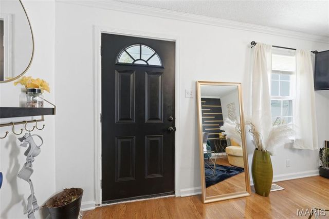 3162 O Hare Drive, St Ann, MO 63074