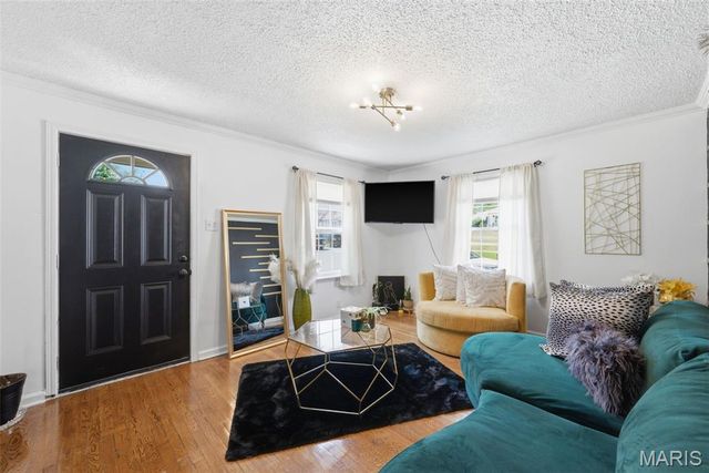 3162 O Hare Drive, St Ann, MO 63074