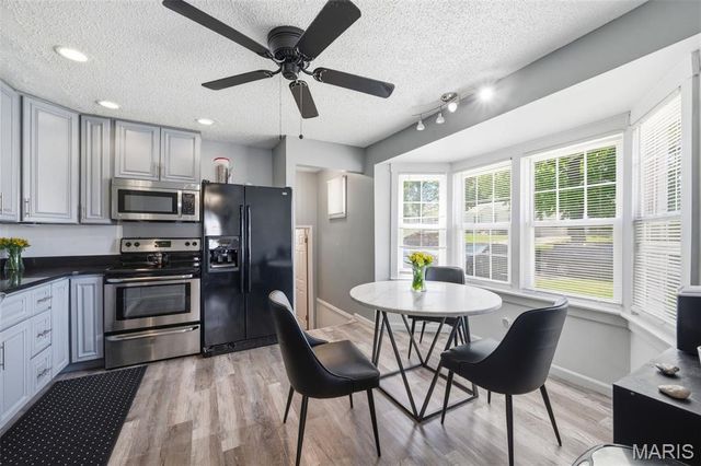 3162 O Hare Drive, St Ann, MO 63074