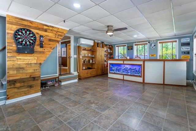 309 Mimosa DR, Newport News, VA 23606