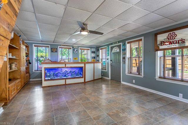 309 Mimosa DR, Newport News, VA 23606