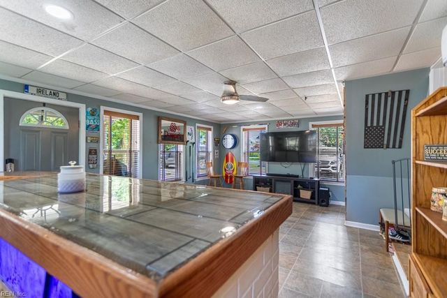 309 Mimosa DR, Newport News, VA 23606