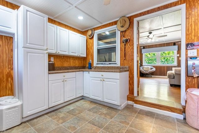 309 Mimosa DR, Newport News, VA 23606