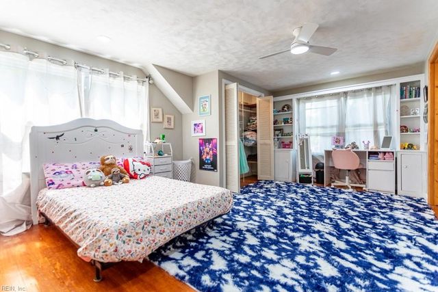 309 Mimosa DR, Newport News, VA 23606