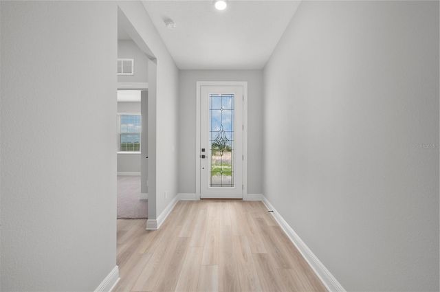 3360 CHINOTTO DRIVE, Lake Alfred, FL 33850