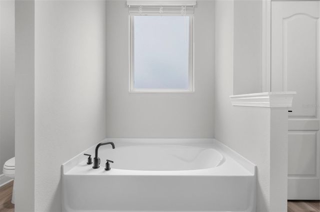 3360 CHINOTTO DRIVE, Lake Alfred, FL 33850