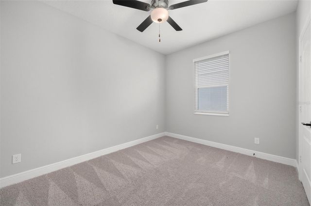 3360 CHINOTTO DRIVE, Lake Alfred, FL 33850